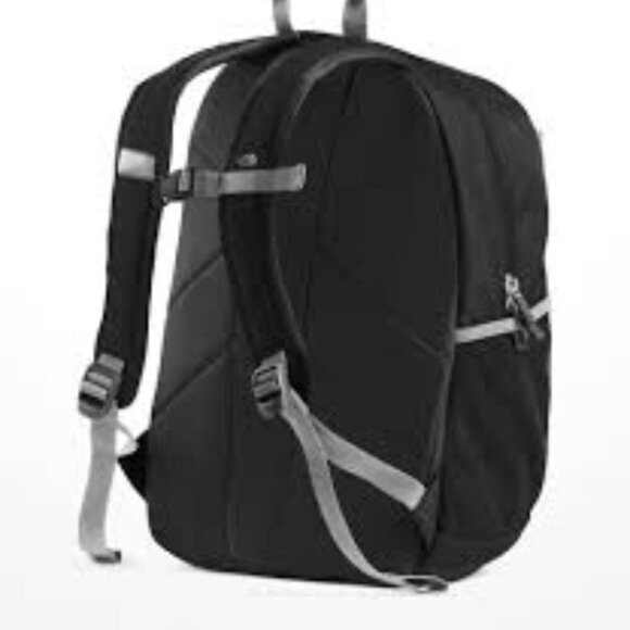 The North Face Recon Squash Backpack